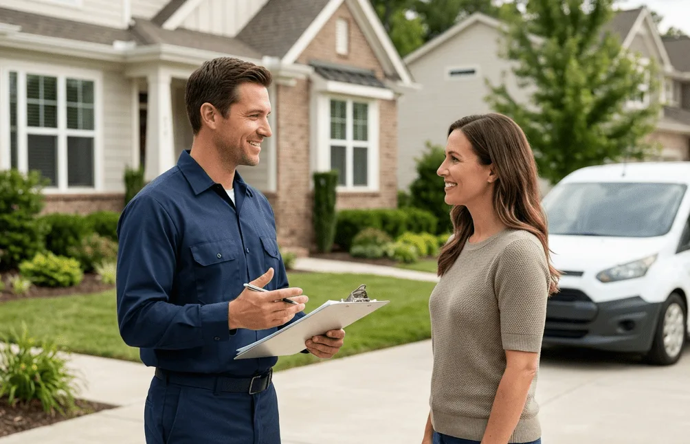 Mold Remediation Strathmere, NJ FAQs